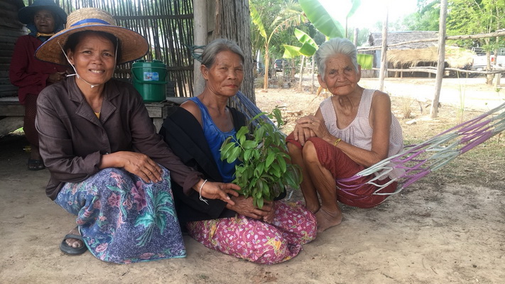 Khokho 5._resize.jpg